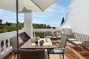 Las Palmas 4b Oasis Properties